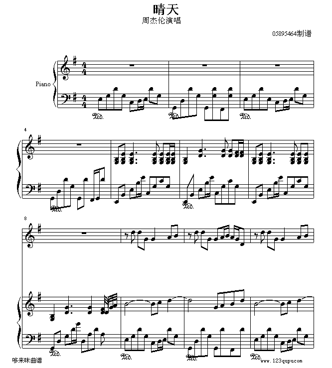 -ܽ׼