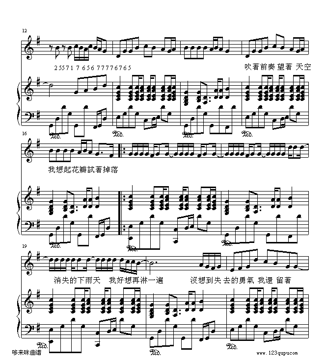 -ܽ׼