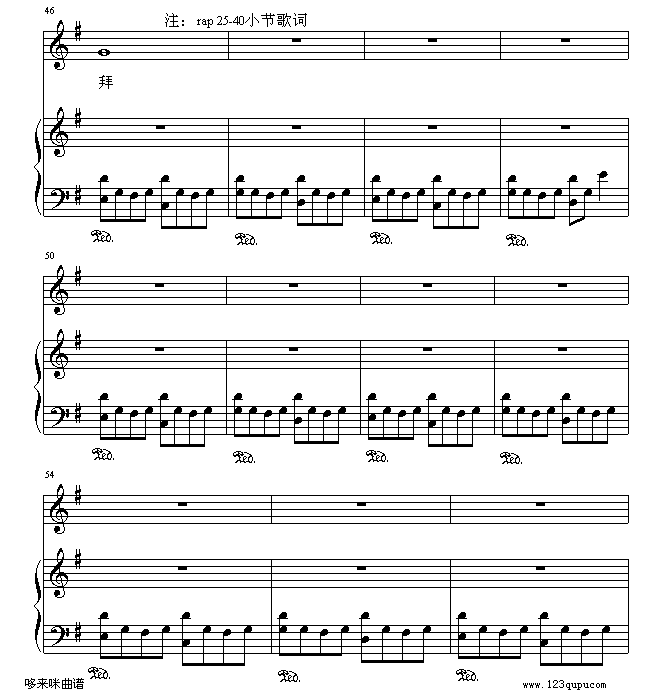 -ܽ׼