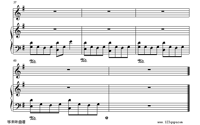-ܽ׼