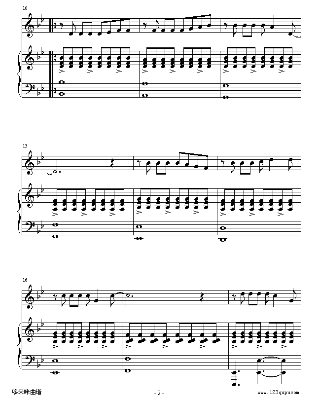 ĸ-˼