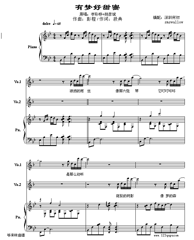 κ-