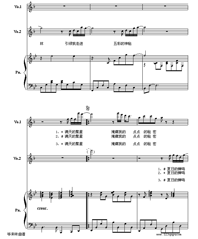 κ-