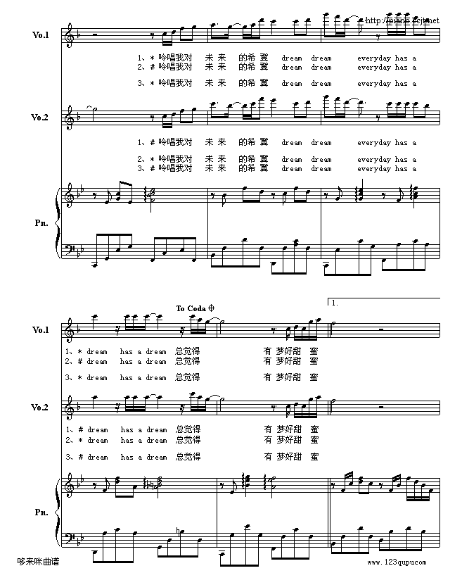 κ-