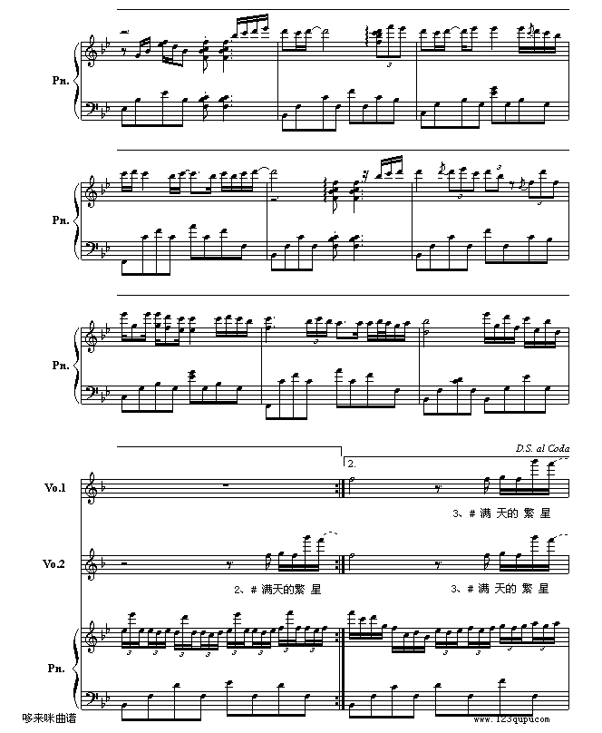 κ-