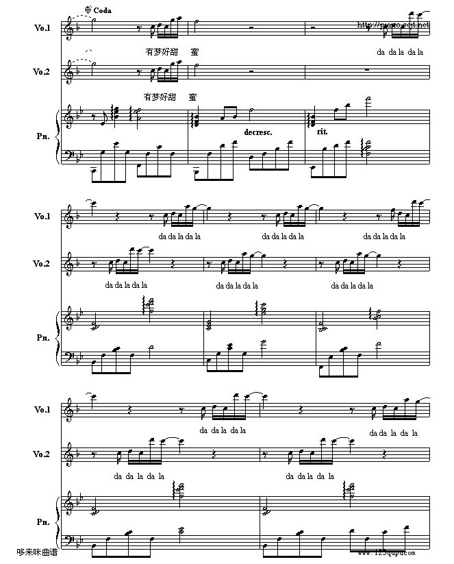 κ-