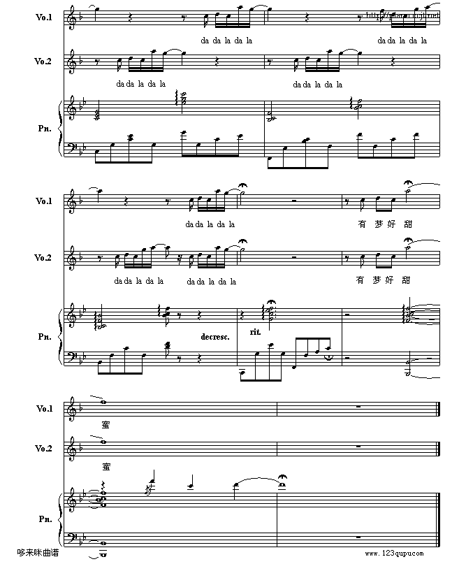 κ-