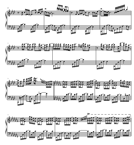 һöЦ-ȭ輪