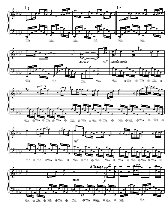 ʮ - -Ѹ