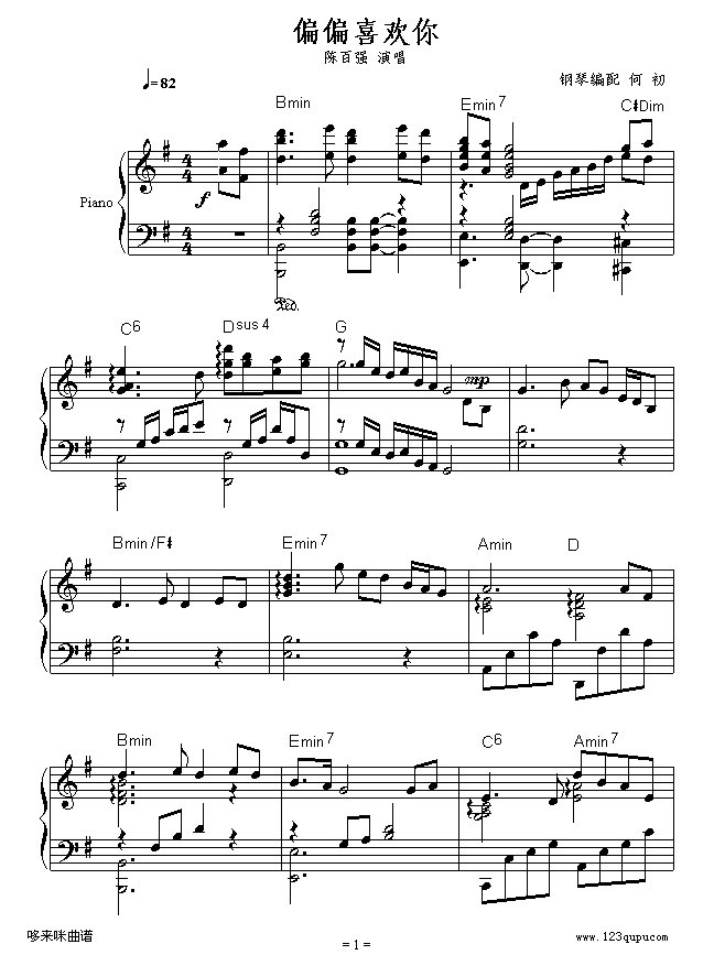 ƫƫϲ-°ǿ