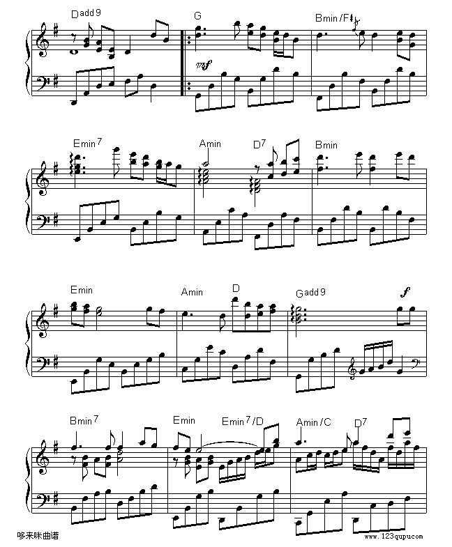 ƫƫϲ-°ǿ