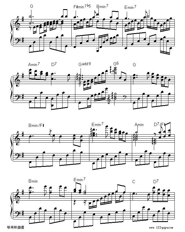 ƫƫϲ-°ǿ