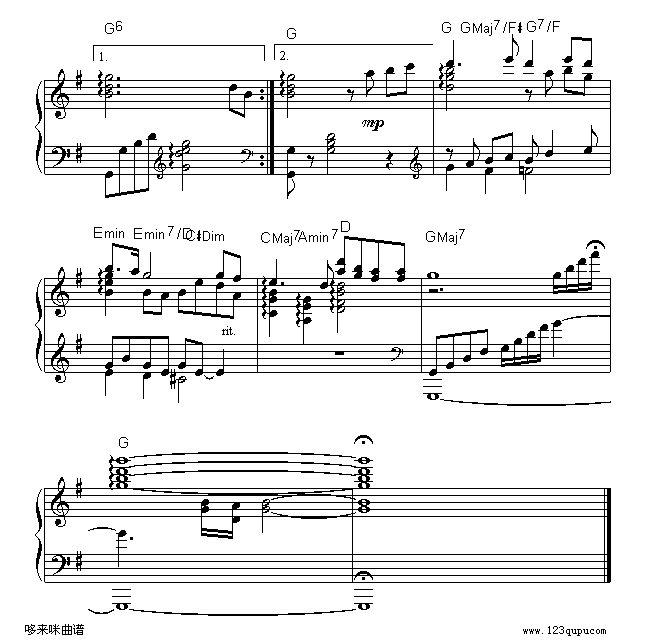 ƫƫϲ-°ǿ