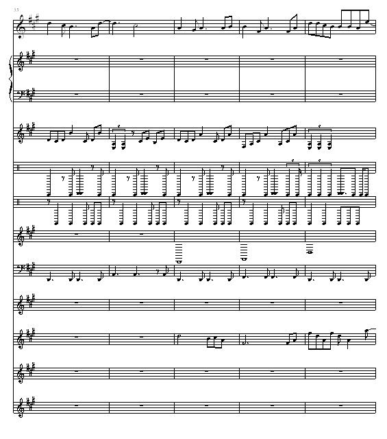 ˵-װ棩-ܽ׼