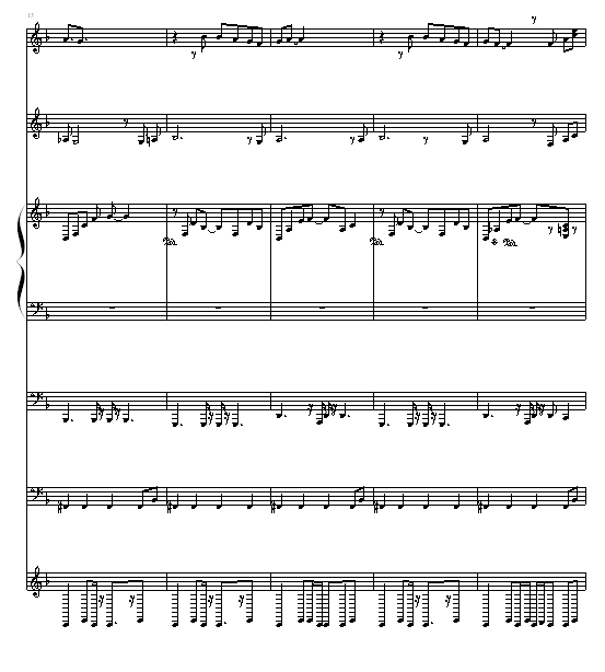 һ·-װ棩-ܽ׼
