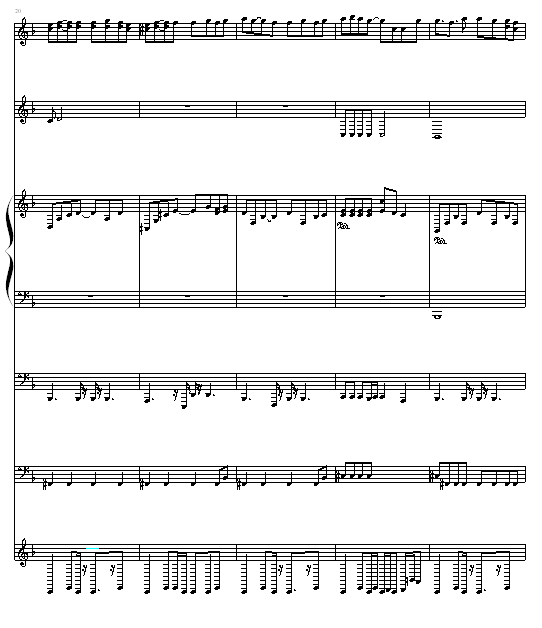 һ·-װ棩-ܽ׼