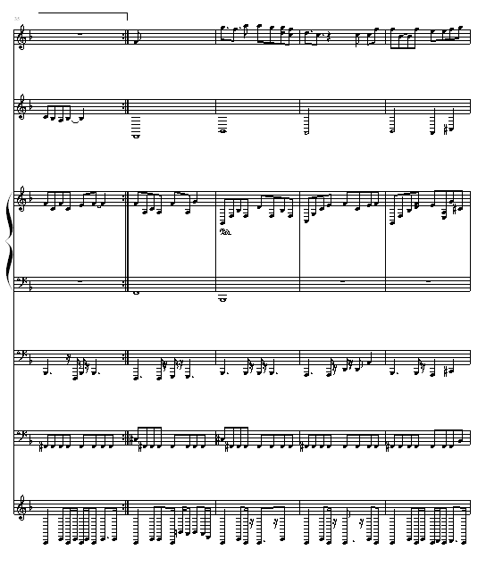 һ·-װ棩-ܽ׼