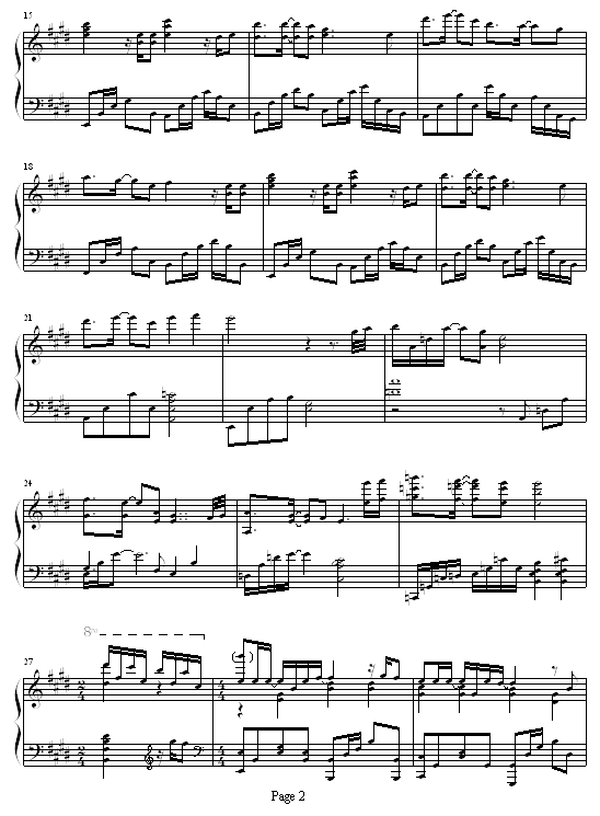 -׿˼