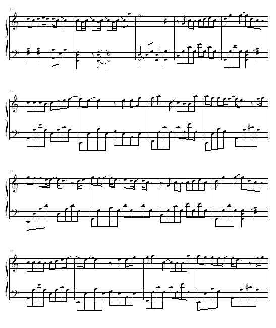  - pShk@nϴ-ܽ׼