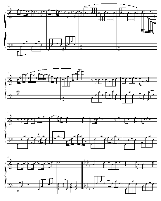  - pShk@nϴ-ܽ׼