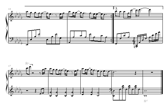  - pShk@nϴ-ܽ׼
