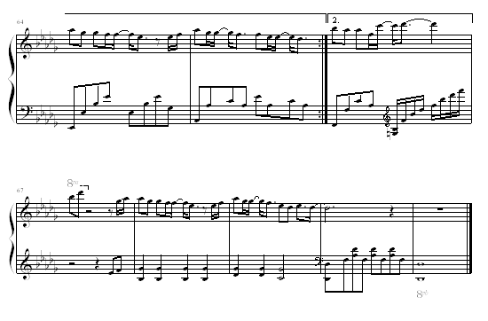  - pShk@nϴ-ܽ׼