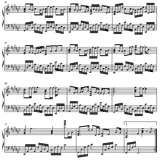 c׳-ž޻