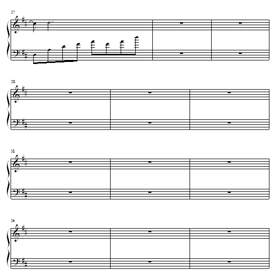 -֣