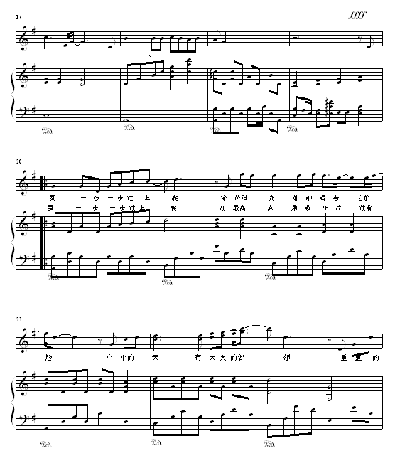 ţ - cfsym޶-ܽ׼