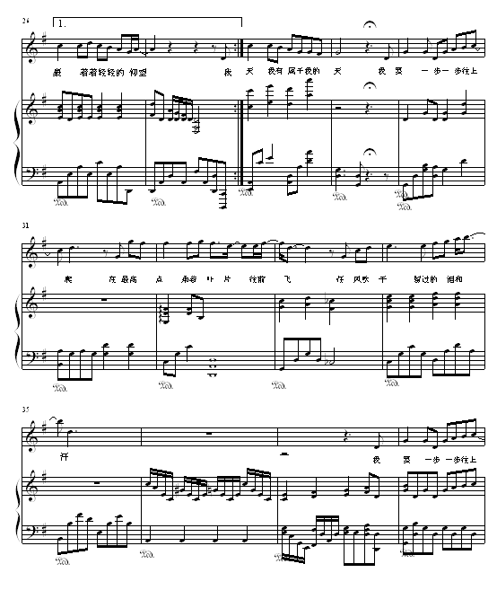 ţ - cfsym޶-ܽ׼