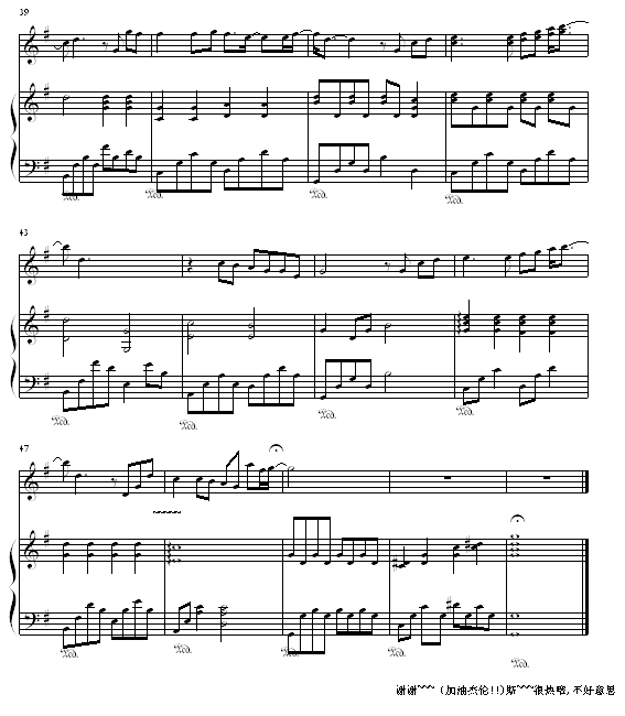 ţ - cfsym޶-ܽ׼