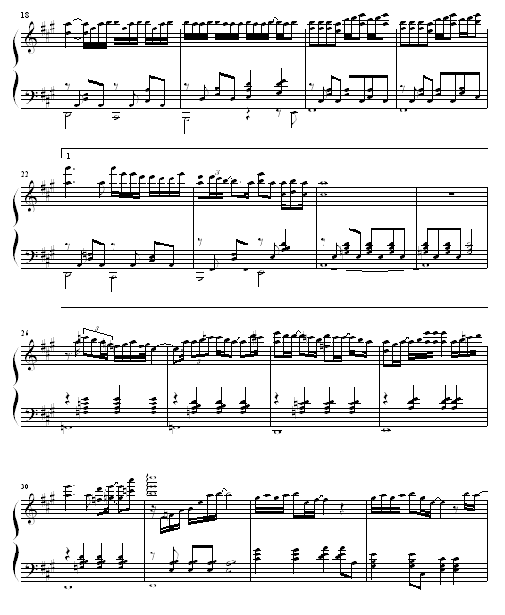 ĩ֮-ǳɼ