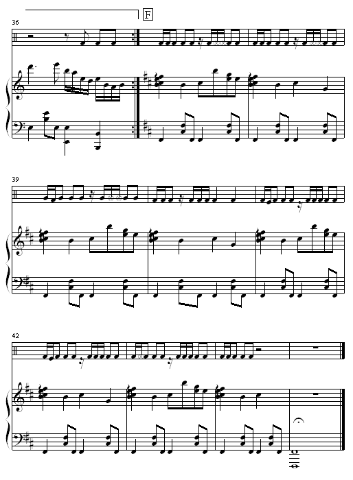  -棩-ܽ׼