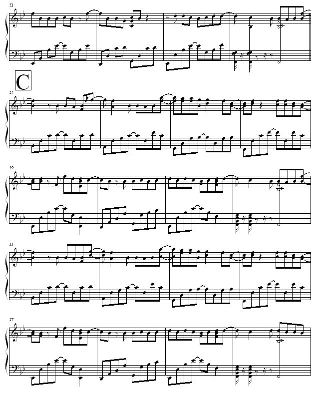ֻ-05895464-ܽ׼