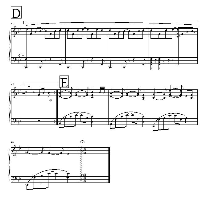 ֻ-05895464-ܽ׼