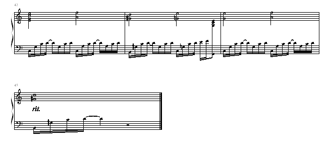 ɫë -05895464-ܽ׼