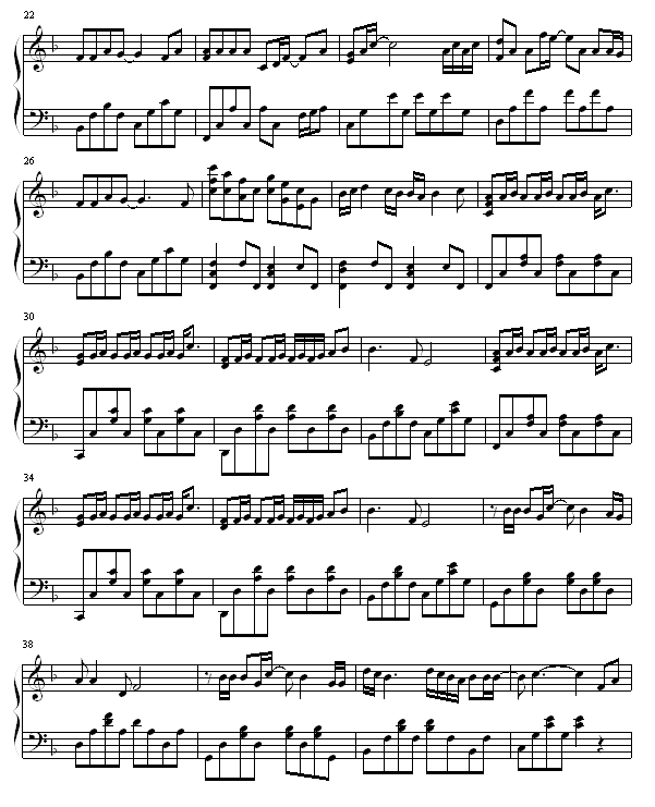 ֳ-л漪