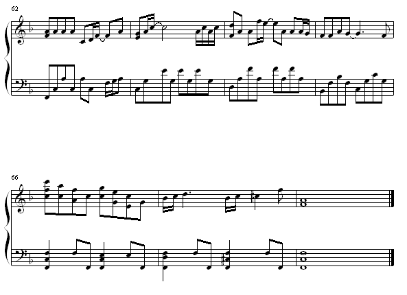 ֳ-л漪