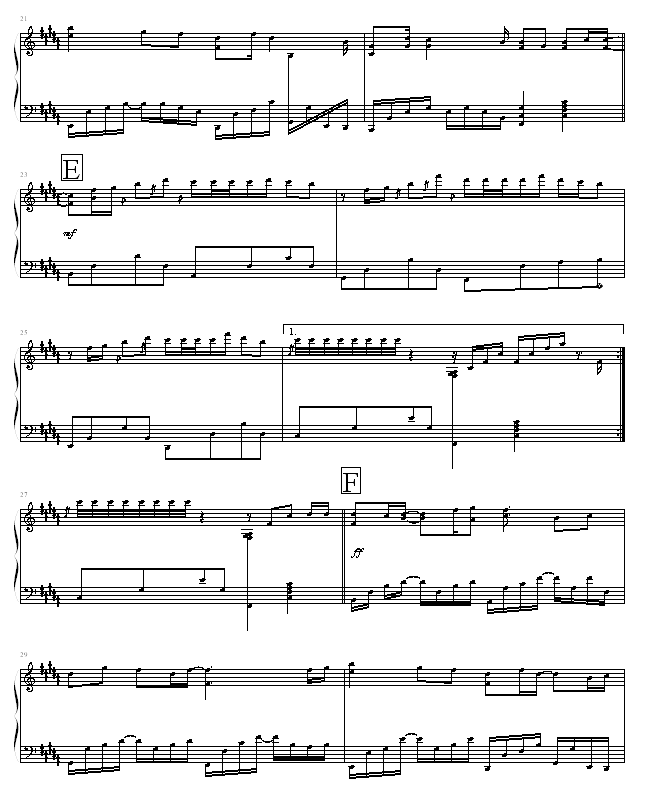 ѩ-05895464-ܽ׼