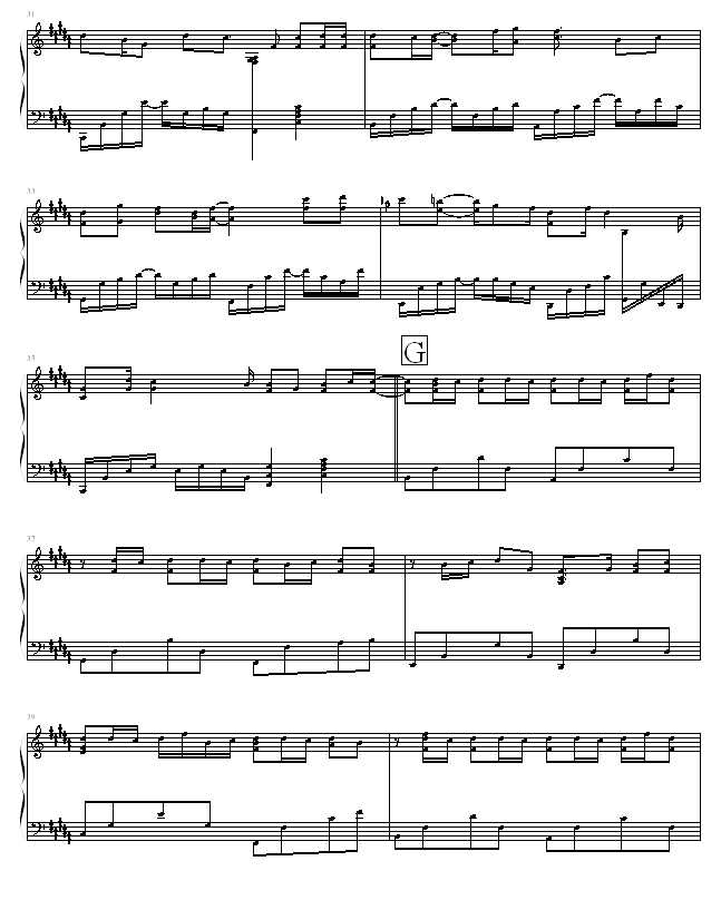 ѩ-05895464-ܽ׼
