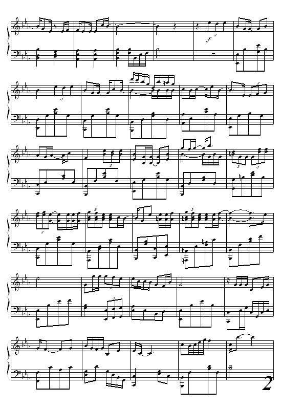 ǿ-ܴۼ