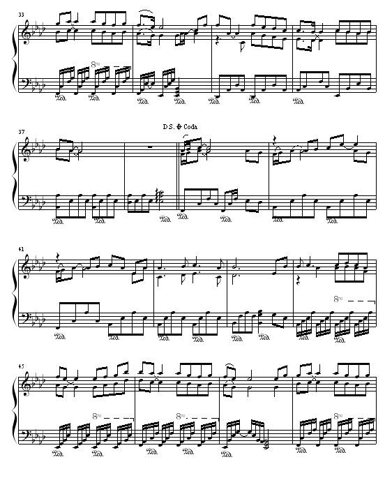 ɺ-ܽ׼