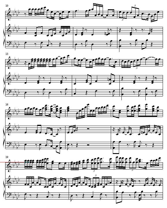 ¶-Ѹ