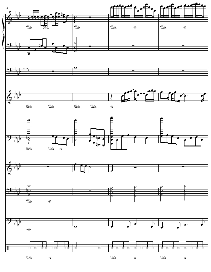 ̨Ļ-׼