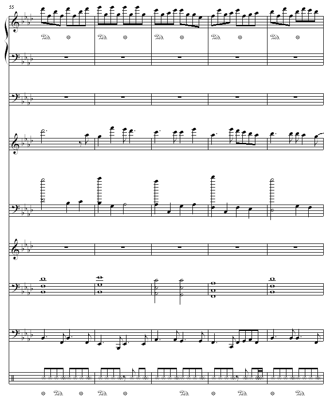 ̨Ļ-׼