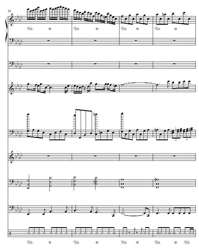 ̨Ļ-׼