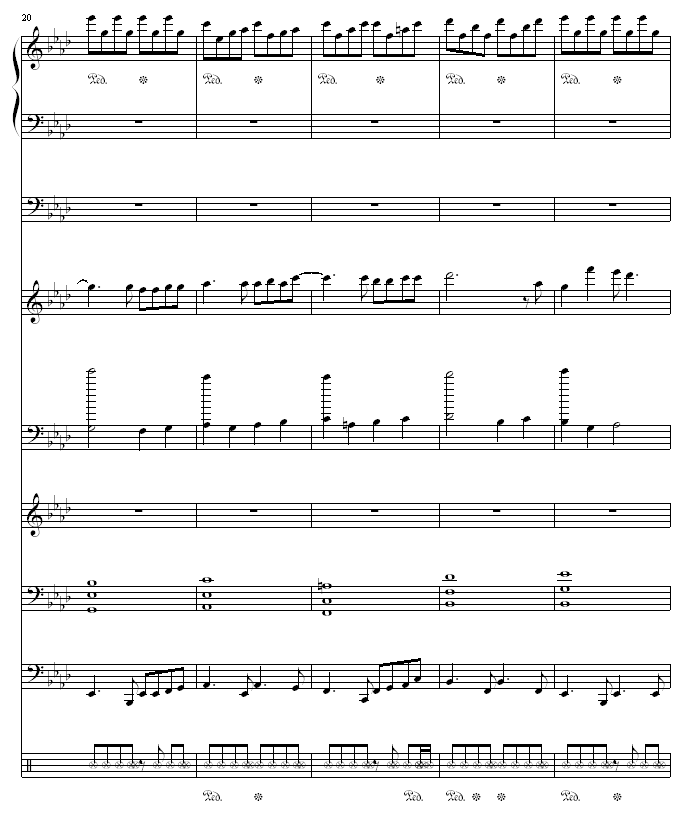 ̨Ļ-׼