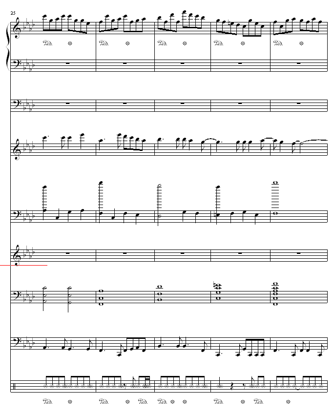 ̨Ļ-׼