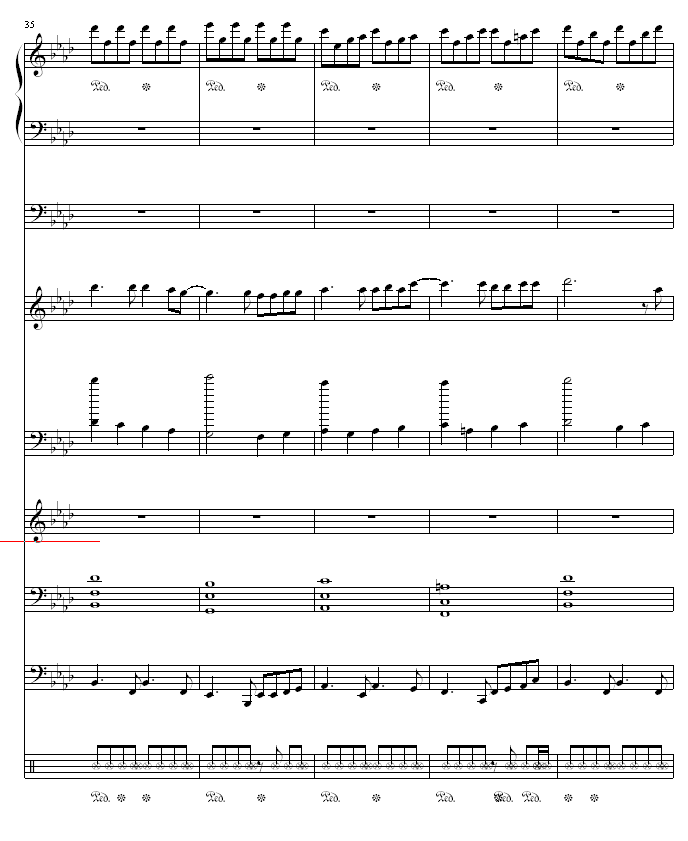 ̨Ļ-׼
