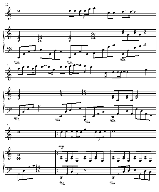Ӻ-ڼ